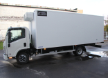 Isuzu NPR 75LL     80 _1